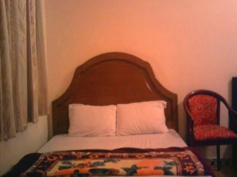 Hoang Yen Hotel Vung Tau Exteriör bild